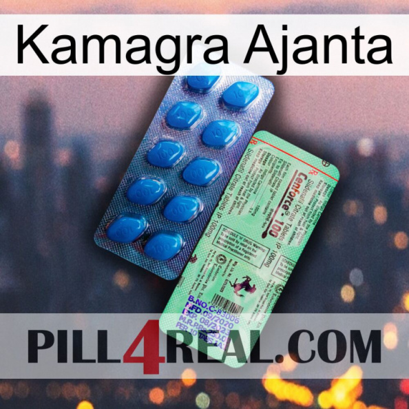 Kamagra Ajanta new02.jpg